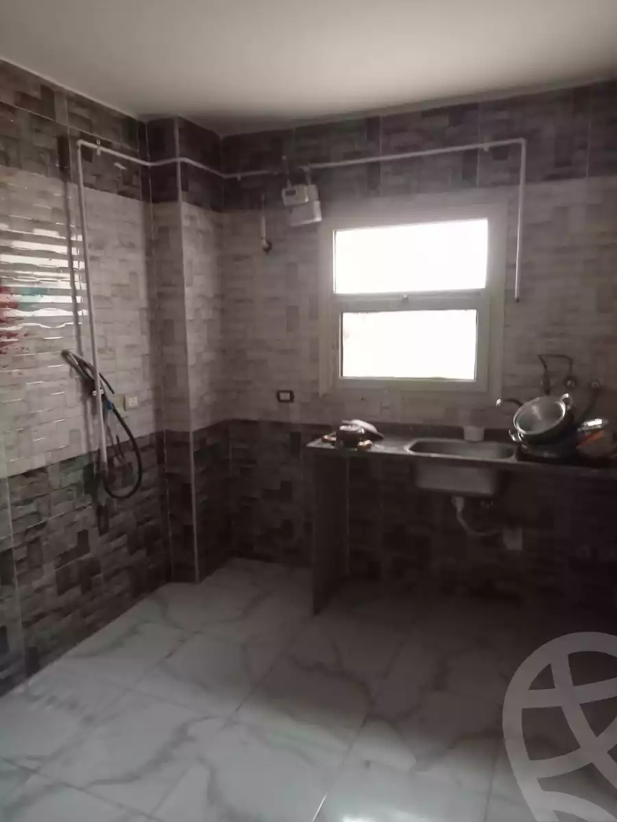 https://aqarmap.com.eg/en/listing/5884516-for-rent-cairo-mokattam-el-hadabah-el-wosta-7th-zone