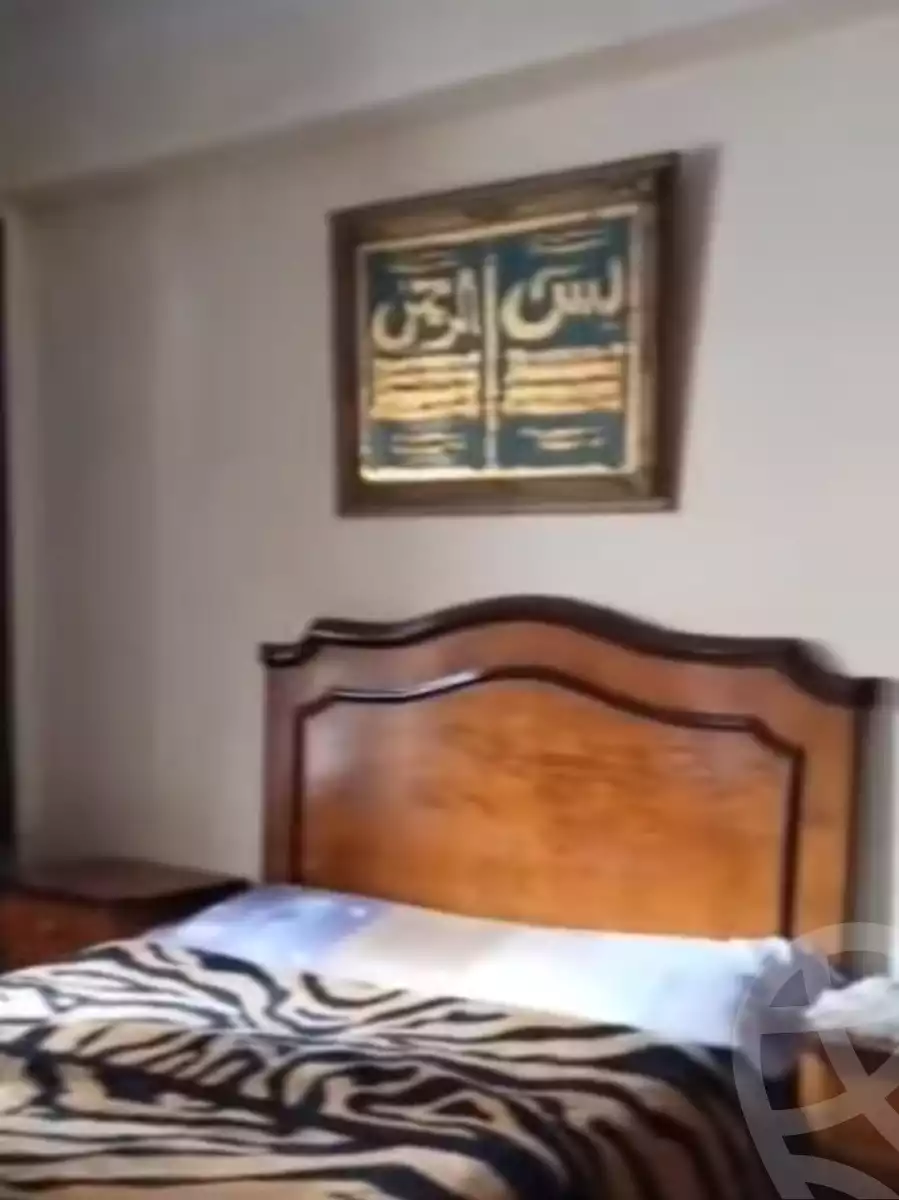 https://aqarmap.com.eg/en/listing/5884517-for-sale-alexandria-l-jmy-lbytsh-el-hay-st