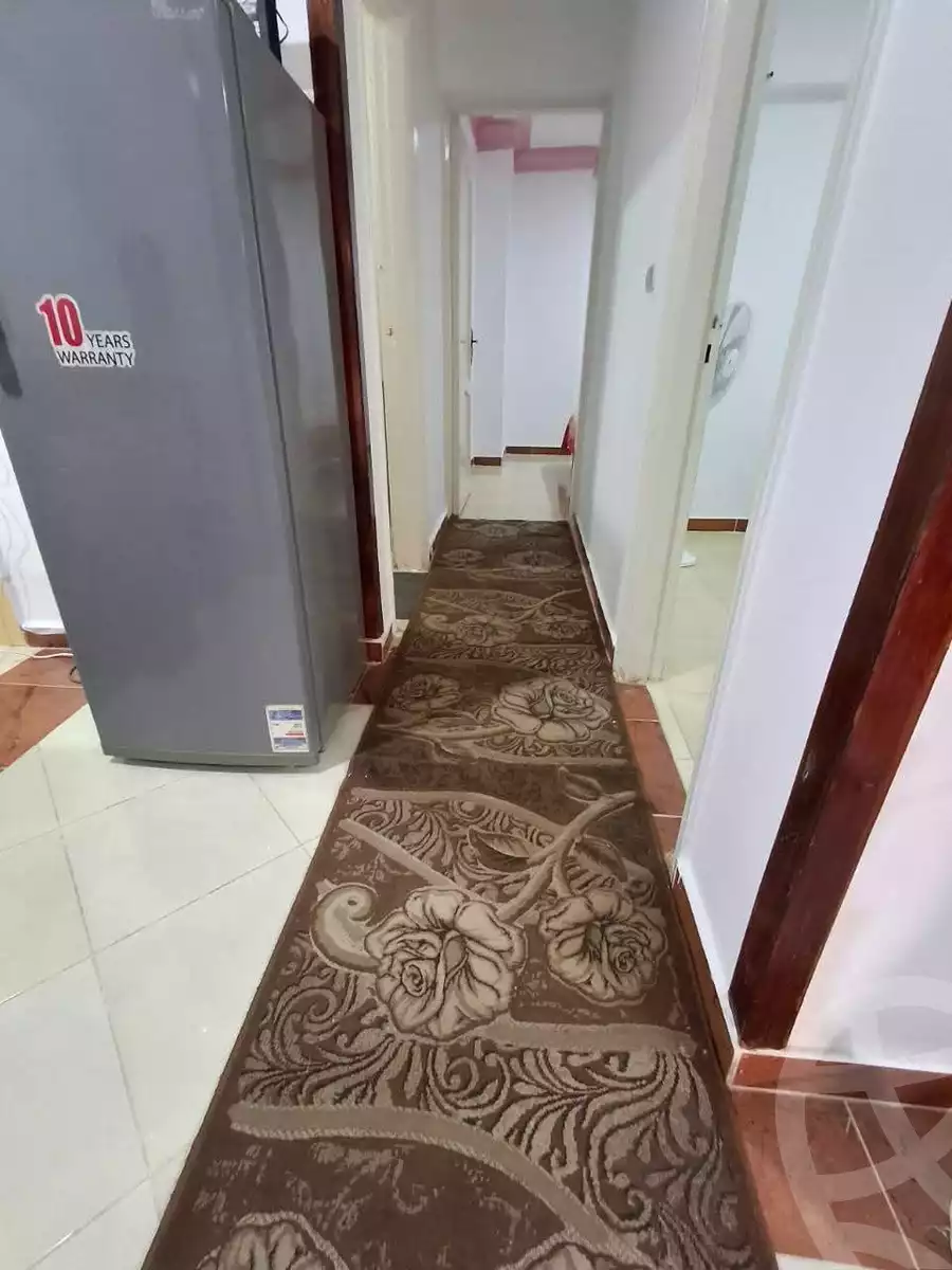 https://aqarmap.com.eg/en/listing/5884525-for-sale-alexandria-l-jmy-shataa-el-nakheel
