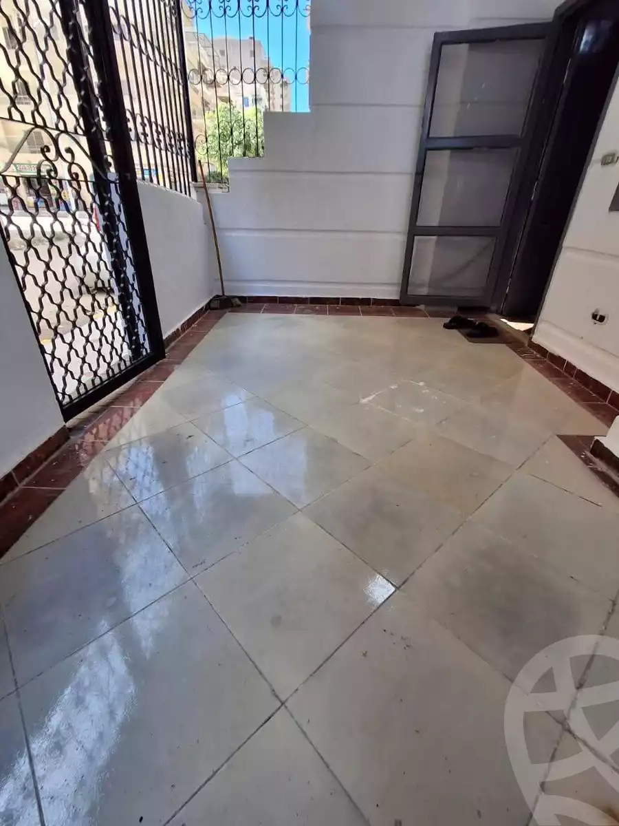 https://aqarmap.com.eg/en/listing/5884525-for-sale-alexandria-l-jmy-shataa-el-nakheel
