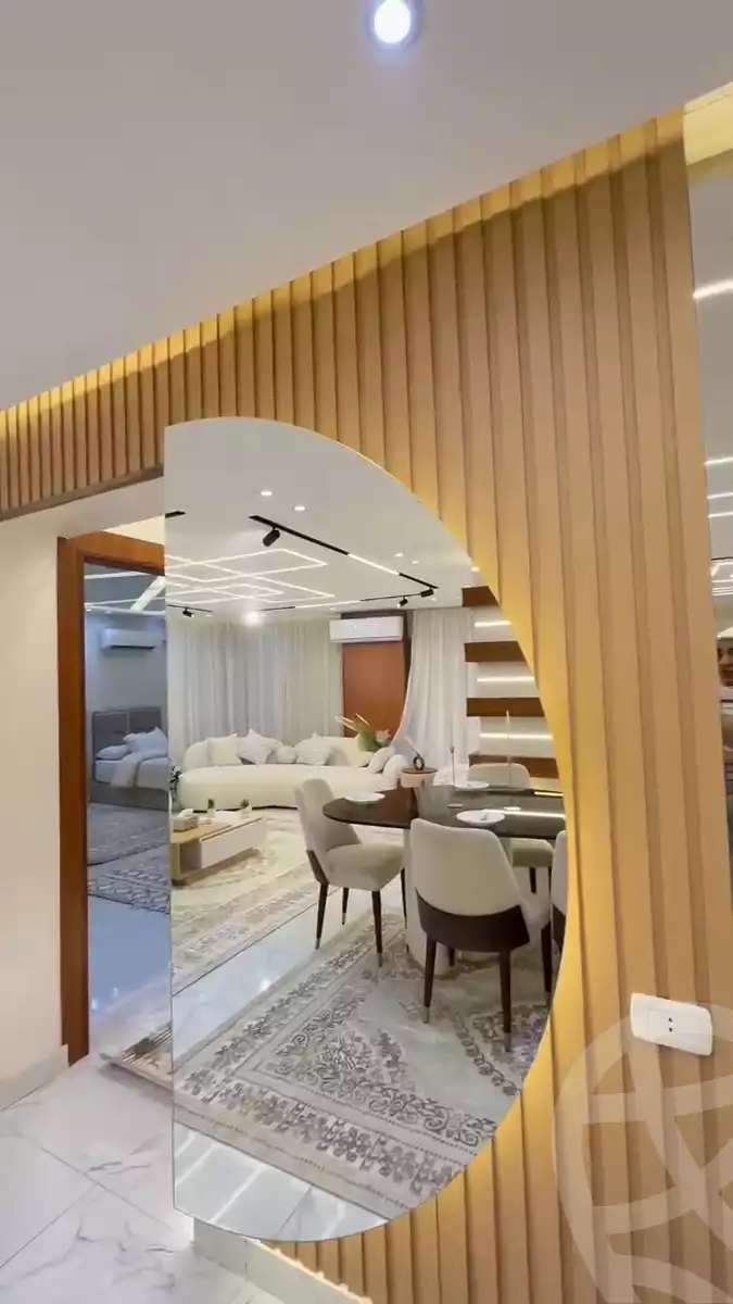 https://aqarmap.com.eg/ar/listing/5884527-for-sale-cairo-el-mohandesen-shareaa-sorya