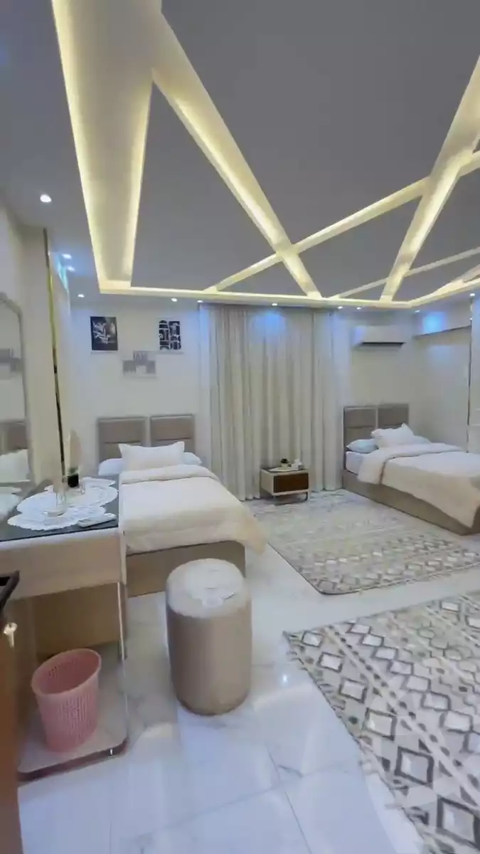 https://aqarmap.com.eg/ar/listing/5884527-for-sale-cairo-el-mohandesen-shareaa-sorya