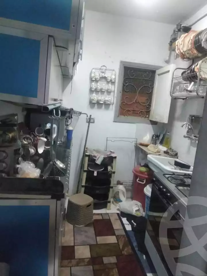 https://aqarmap.com.eg/ar/listing/5884558-for-sale-cairo-15th-of-may-mjwr-28