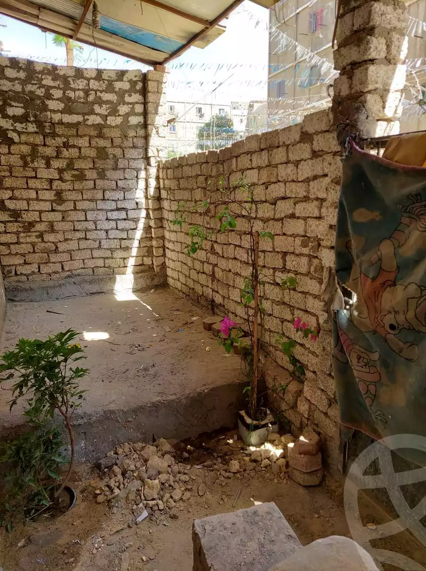 https://aqarmap.com.eg/en/listing/5884561-for-sale-cairo-helwan-el-ezba-el-qebliah-city-of-heroes