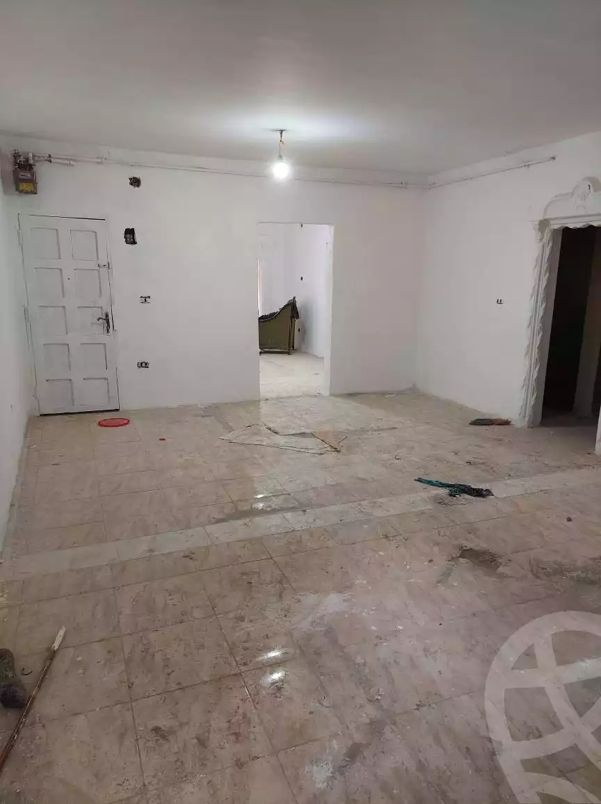 https://aqarmap.com.eg/en/listing/5884561-for-sale-cairo-helwan-el-ezba-el-qebliah-city-of-heroes