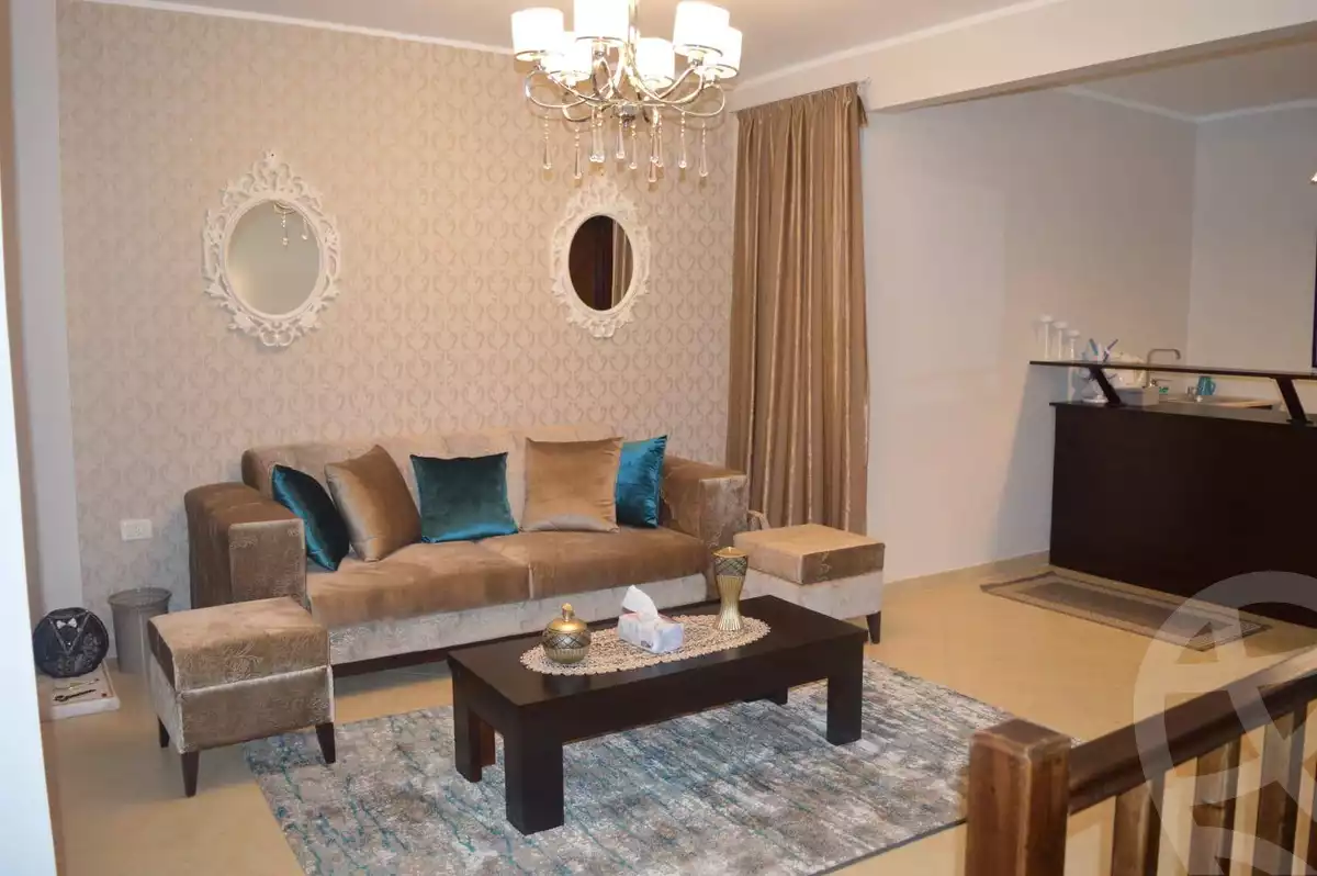 https://aqarmap.com.eg/en/listing/5884571-for-sale-cairo-helwan-kwrnysh-hlwn