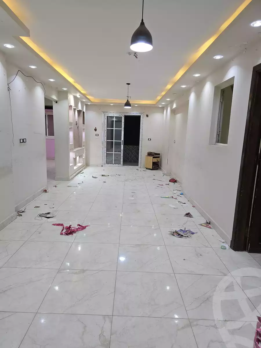 https://aqarmap.com.eg/en/listing/5884576-for-rent-cairo-helwan-mnshy-yn-hlwn-rael-st