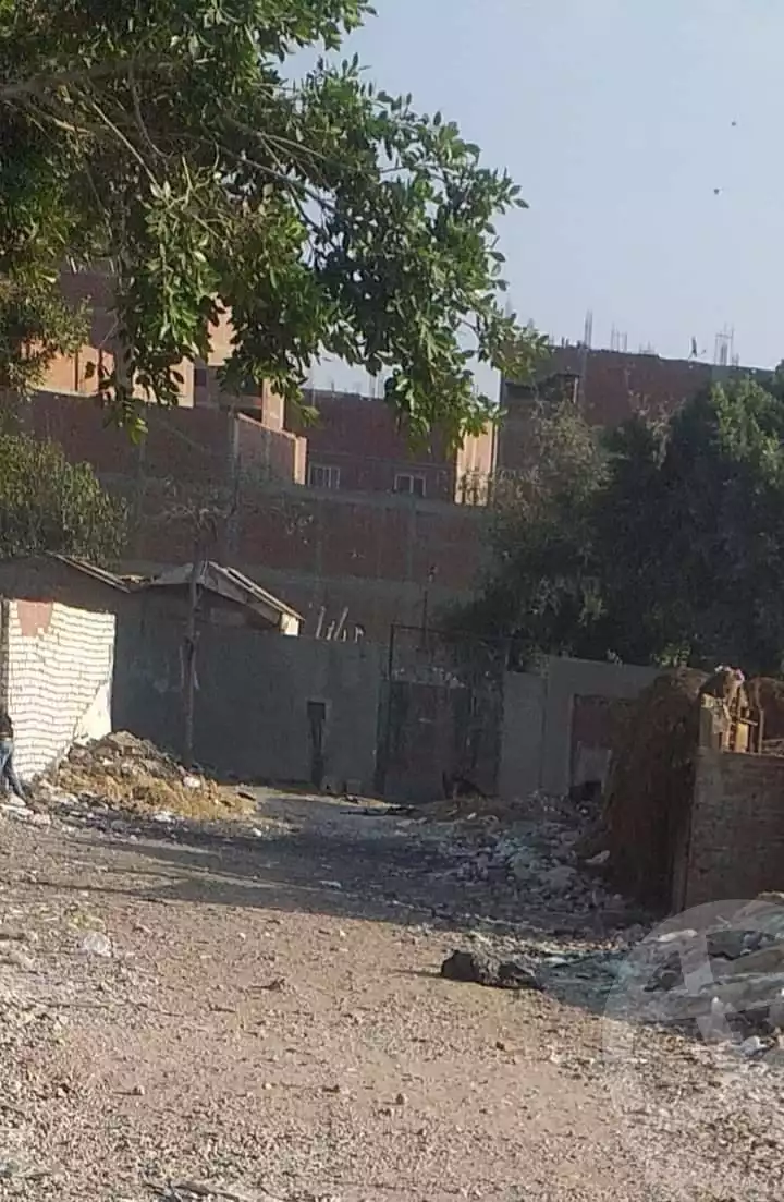 https://aqarmap.com.eg/ar/listing/5884579-for-sale-cairo-el-haram-el-maryotya