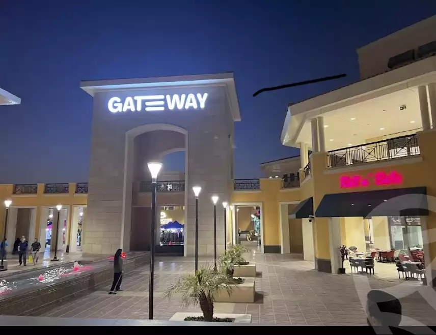 https://aqarmap.com.eg/en/listing/5884578-for-sale-cairo-new-cairo-lrhb-city