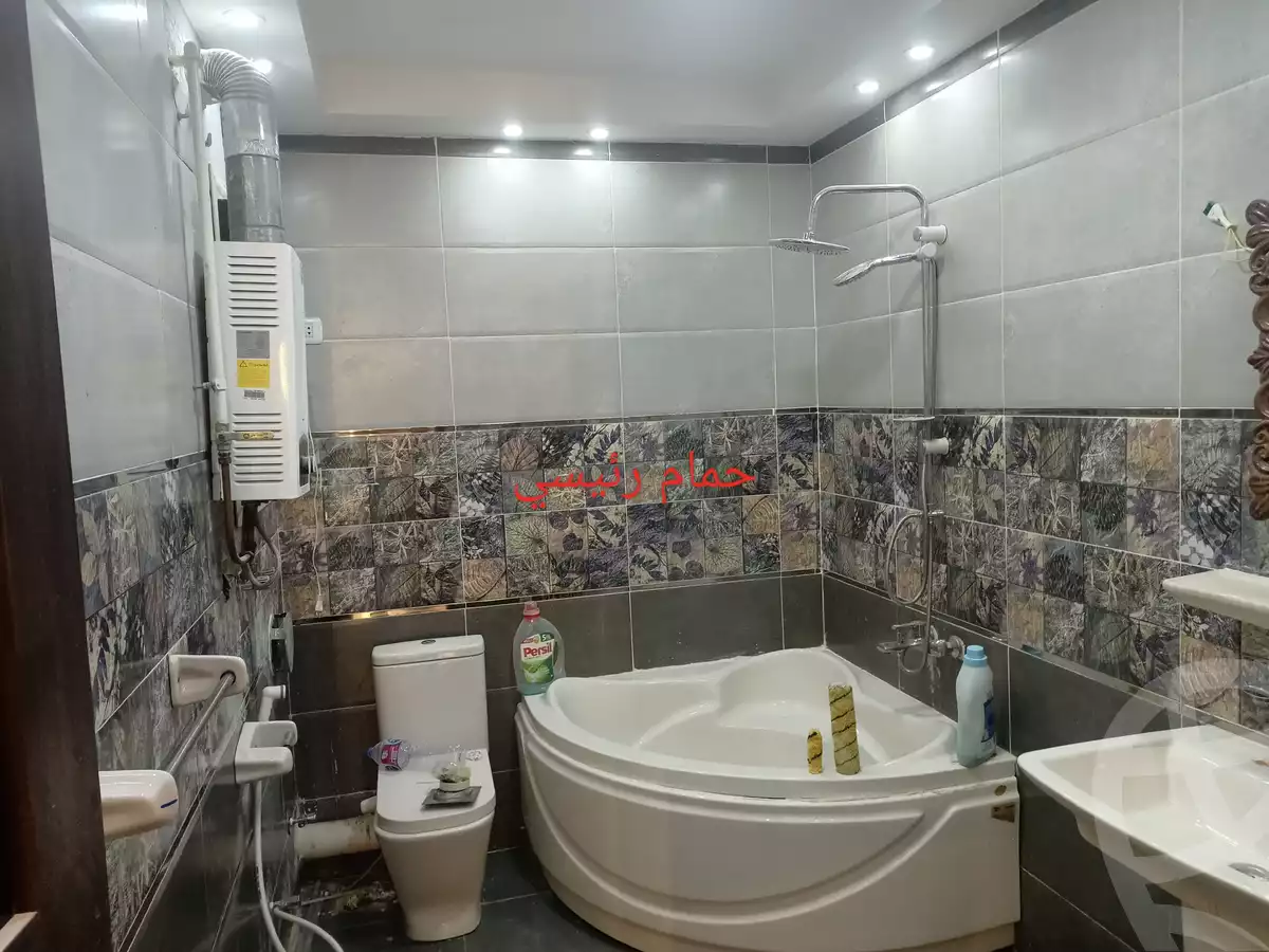 https://aqarmap.com.eg/en/listing/5877508-for-sale-cairo-hadayek-el-ahram-area-f