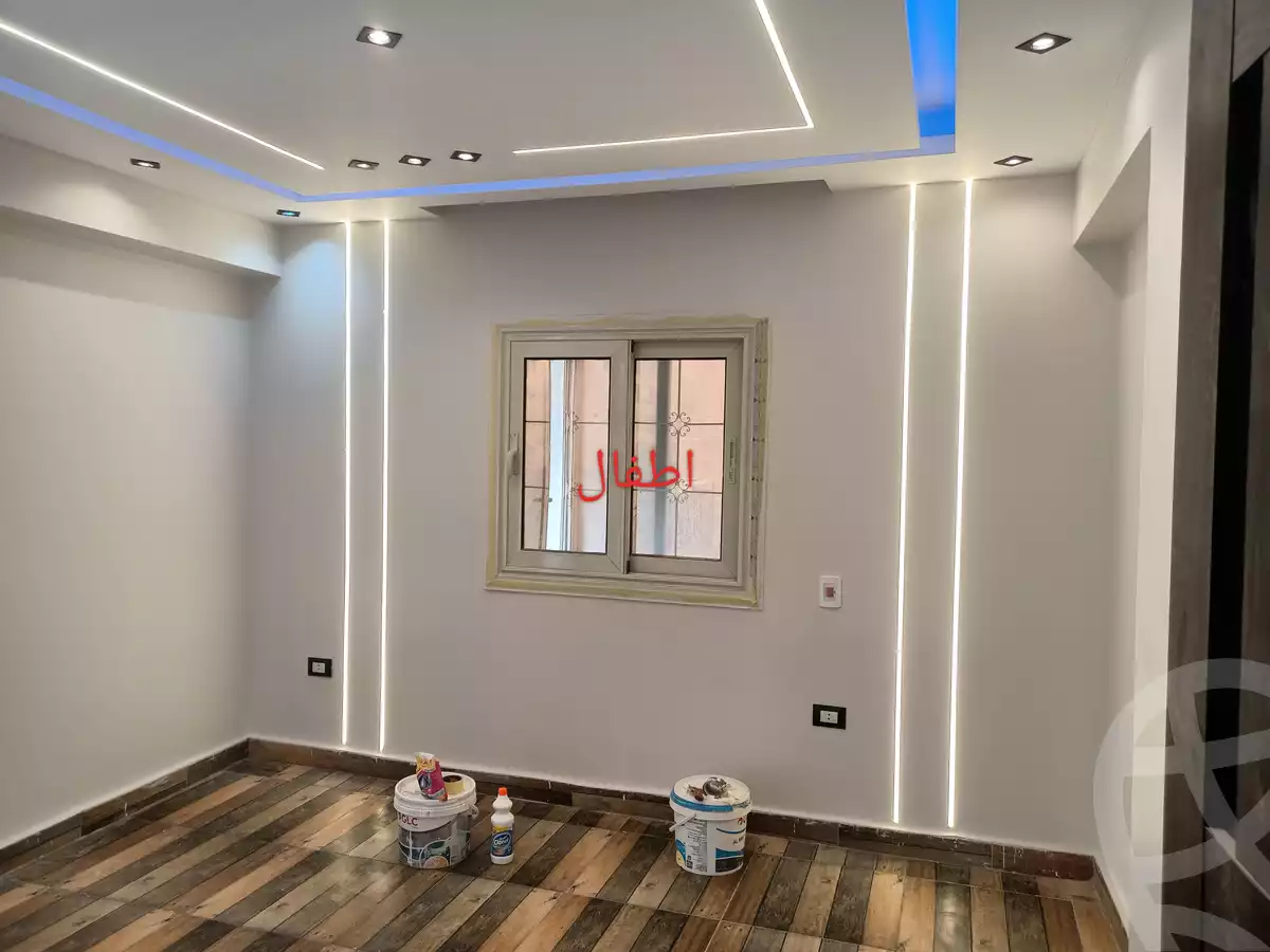 https://aqarmap.com.eg/en/listing/5877508-for-sale-cairo-hadayek-el-ahram-area-f