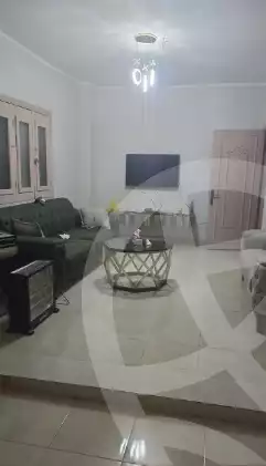 https://aqarmap.com.eg/en/listing/5884591-for-sale-cairo-al-oubour-el-hay-el-awal