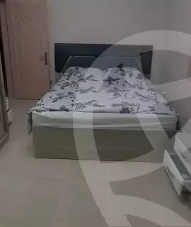 https://aqarmap.com.eg/en/listing/5884591-for-sale-cairo-al-oubour-el-hay-el-awal