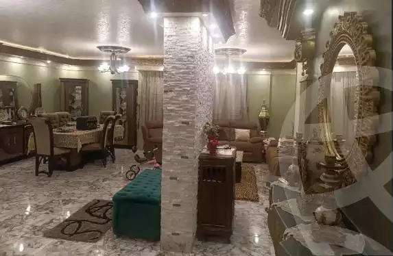 https://aqarmap.com.eg/ar/listing/5884594-for-sale-cairo-al-oubour-el-hay-el-sades