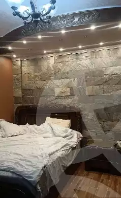 https://aqarmap.com.eg/ar/listing/5884594-for-sale-cairo-al-oubour-el-hay-el-sades