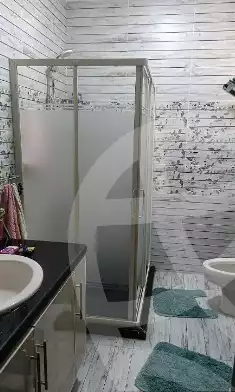 https://aqarmap.com.eg/ar/listing/5884594-for-sale-cairo-al-oubour-el-hay-el-sades