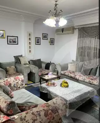 https://aqarmap.com.eg/en/listing/5884604-for-sale-cairo-elnozha-th-hsyn