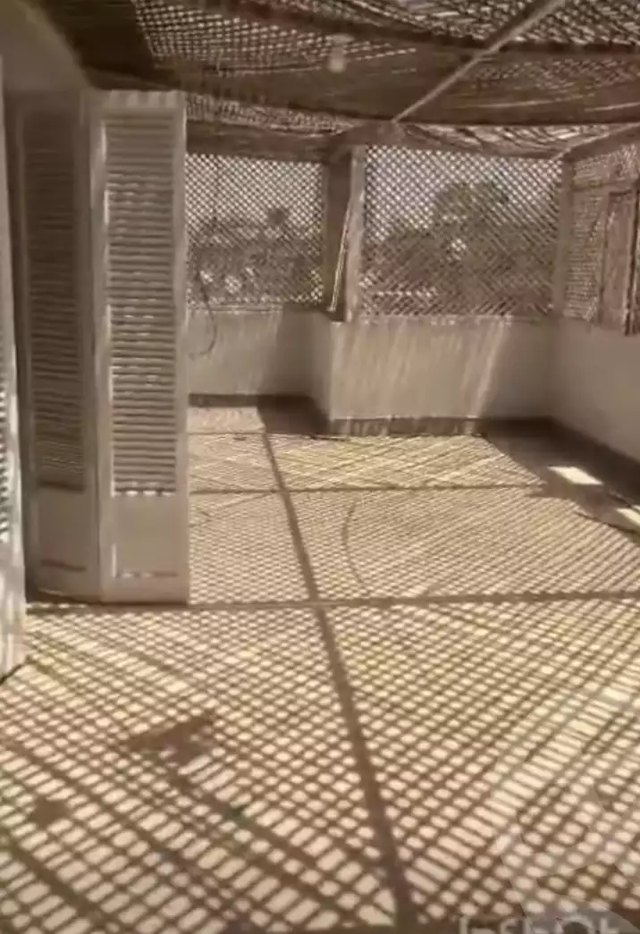https://aqarmap.com.eg/en/listing/5884612-for-sale-cairo-el-haram-shareaa-khatem-el-morsalen