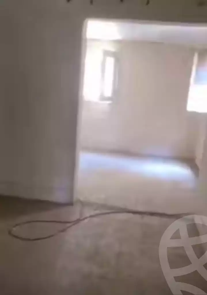 https://aqarmap.com.eg/en/listing/5884612-for-sale-cairo-el-haram-shareaa-khatem-el-morsalen