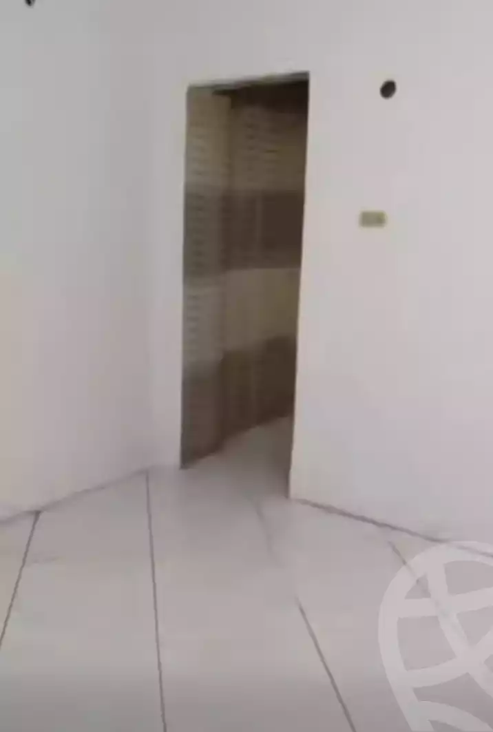 https://aqarmap.com.eg/en/listing/5884634-for-sale-cairo-el-omraneya-l-mrny-lgrby
