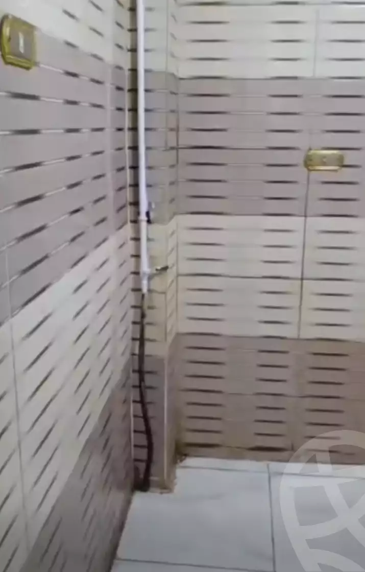 https://aqarmap.com.eg/en/listing/5884634-for-sale-cairo-el-omraneya-l-mrny-lgrby