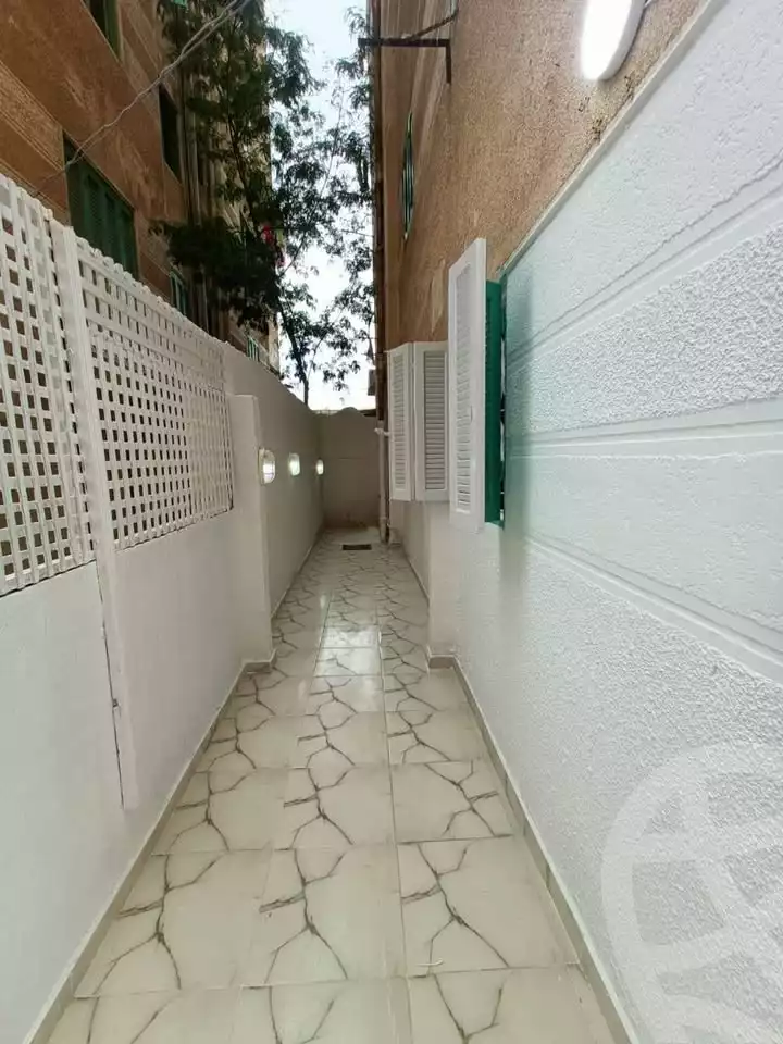 https://aqarmap.com.eg/en/listing/5884646-for-sale