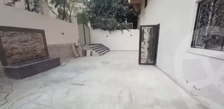 https://aqarmap.com.eg/en/listing/5884650-for-sale-cairo-hadayek-el-ahram