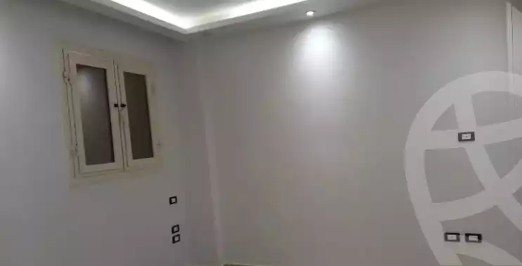 https://aqarmap.com.eg/en/listing/5884650-for-sale-cairo-hadayek-el-ahram