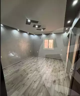 https://aqarmap.com.eg/en/listing/5884657-for-sale-cairo-hadayek-el-ahram-mntq-d