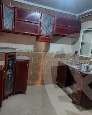 https://aqarmap.com.eg/ar/listing/5884660-for-rent-cairo-hadayek-el-ahram