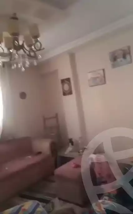https://aqarmap.com.eg/en/listing/5884651-for-sale-alexandria-l-jmy-el-hanouvel-yathreb-st