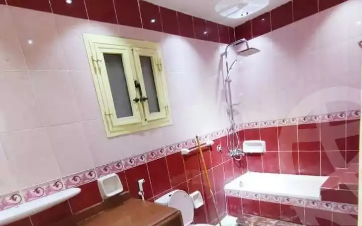 https://aqarmap.com.eg/ar/listing/5884668-for-sale-alexandria-l-jmy-lbytsh-al-kaada-st