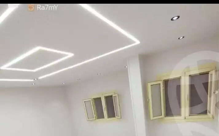https://aqarmap.com.eg/ar/listing/5884668-for-sale-alexandria-l-jmy-lbytsh-al-kaada-st