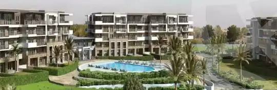 https://aqarmap.com.eg/en/listing/5884672-for-sale-cairo-mokattam-compounds-uptown-cairo-the-fourteen-uptown-cairo