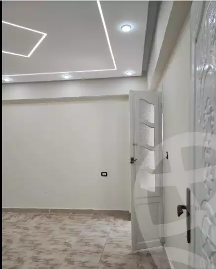 https://aqarmap.com.eg/ar/listing/5884676-for-sale-alexandria-l-jmy-el-hanouvel-kasr-al-quiri-st-1