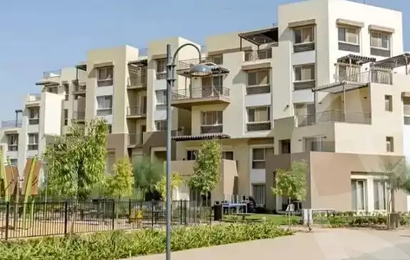 https://aqarmap.com.eg/en/listing/5884696-for-sale-cairo-mokattam-compounds-uptown-cairo
