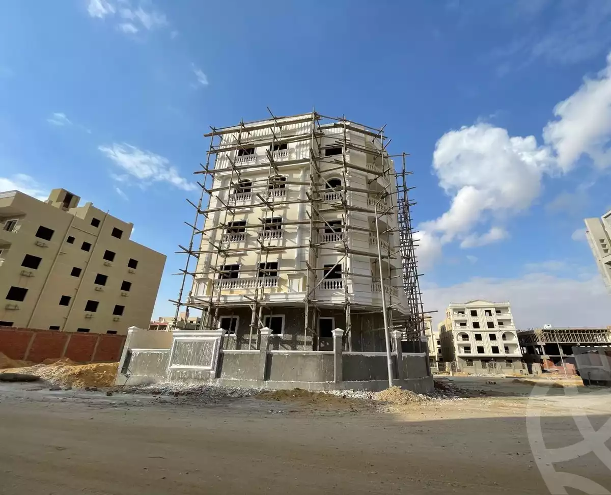 https://aqarmap.com.eg/en/listing/5884686-for-sale-cairo-new-cairo-new-narges