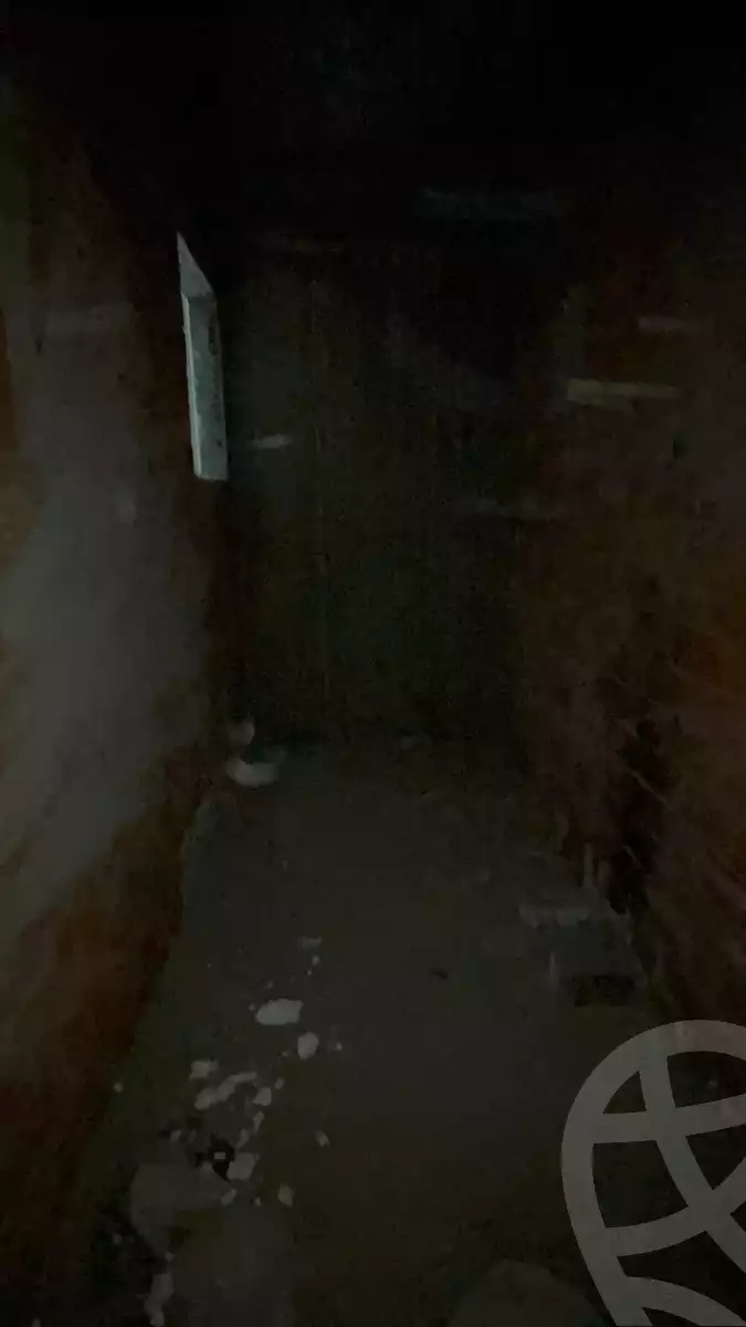 https://aqarmap.com.eg/en/listing/5884686-for-sale-cairo-new-cairo-new-narges