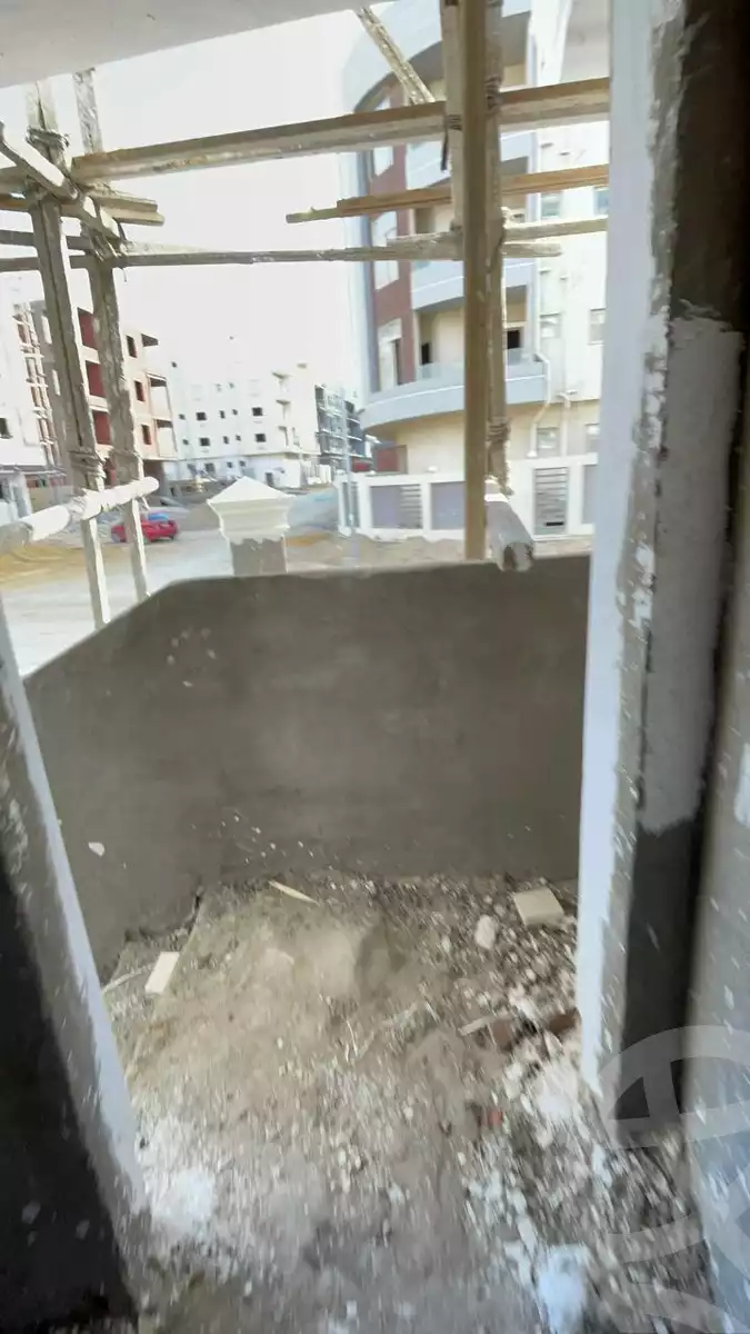 https://aqarmap.com.eg/en/listing/5884686-for-sale-cairo-new-cairo-new-narges