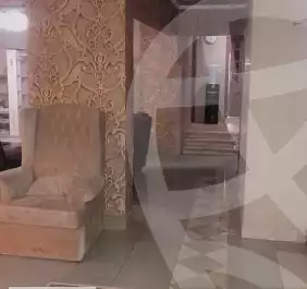https://aqarmap.com.eg/ar/listing/5884702-for-sale-cairo-mokattam-lhdb-l-ly-shareaa-9