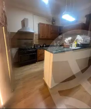 https://aqarmap.com.eg/ar/listing/5884713-for-sale-cairo-heliopolis-roxy-square
