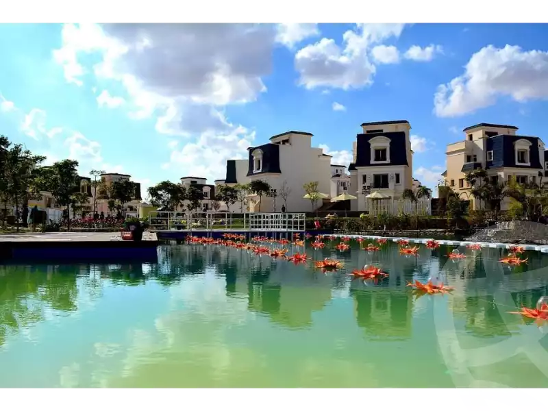 https://aqarmap.com.eg/ar/listing/5884698-for-sale-cairo-6th-of-october-compounds-mountain-view-chillout-park-mountain-view-lakeside