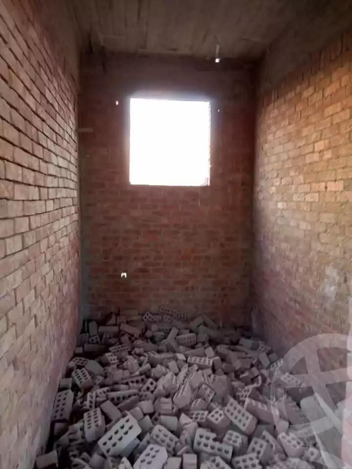 https://aqarmap.com.eg/en/listing/5884712-for-sale-cairo-faisal-kafr-tohormos