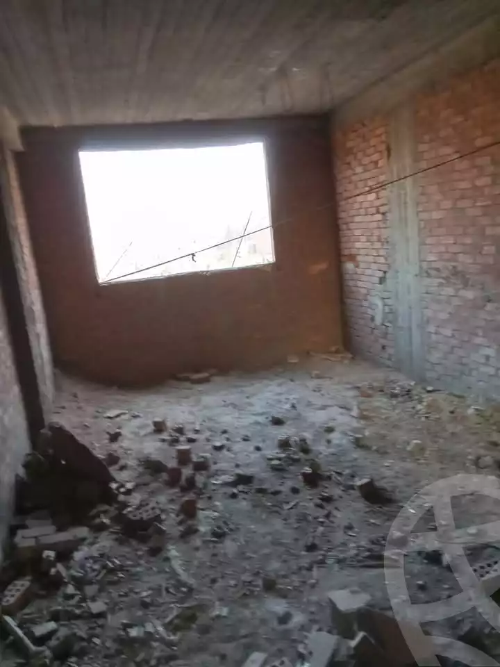 https://aqarmap.com.eg/en/listing/5884712-for-sale-cairo-faisal-kafr-tohormos