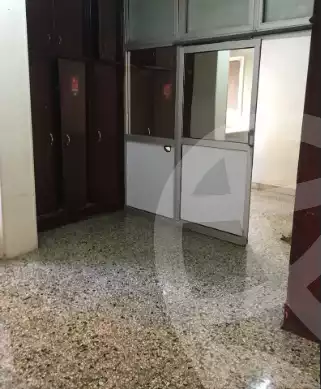 https://aqarmap.com.eg/en/listing/5884716-for-rent-cairo-heliopolis-heliopolis-square-mohammed-farid-st