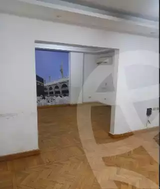 https://aqarmap.com.eg/en/listing/5884718-for-rent-cairo-heliopolis-abdel-hamid-badawi