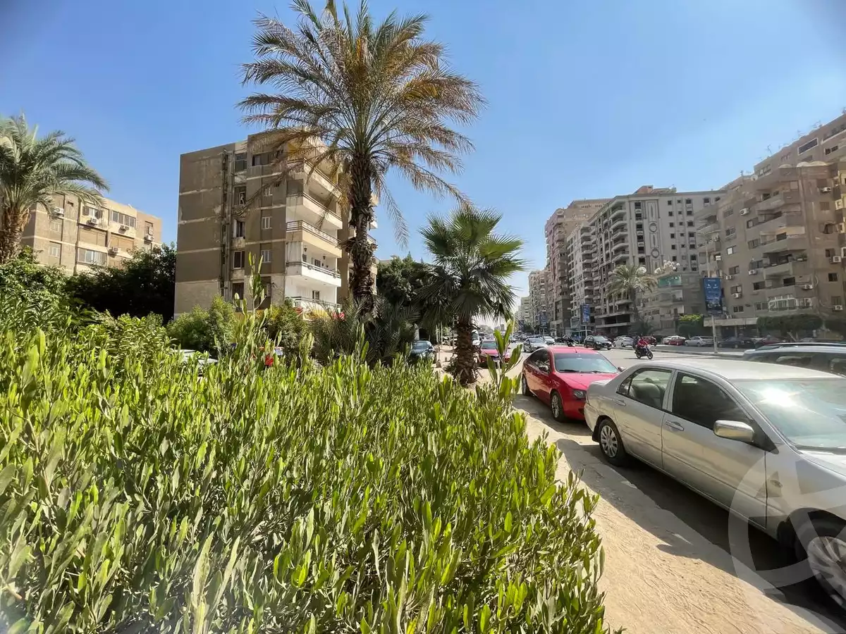 https://aqarmap.com.eg/en/listing/5884709-for-sale-cairo-nasr-city-hassan-el-mamoon