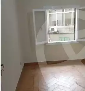 https://aqarmap.com.eg/en/listing/5884728-for-sale-cairo-el-agouza-abou-al-mahasen-square