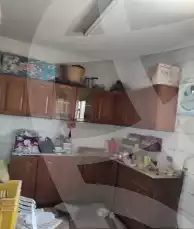 https://aqarmap.com.eg/en/listing/5884742-for-sale-cairo-el-mohandesen-shareaa-ahmed-orabi