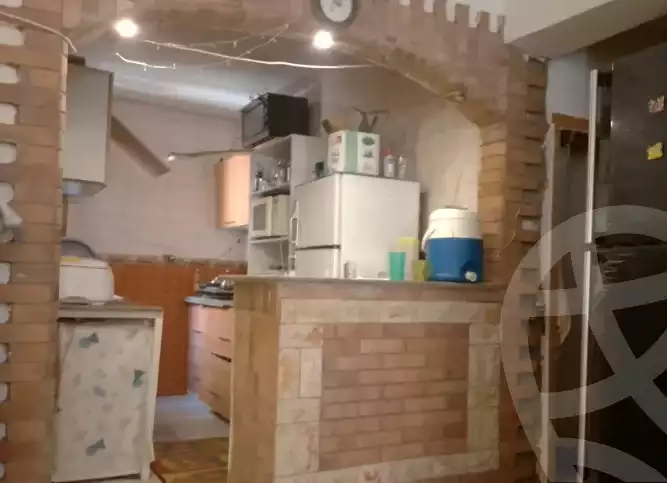 https://aqarmap.com.eg/en/listing/5884748-for-sale-cairo-faisal-el-maryotyah